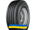 385/65R22.5 Apollo ENDURACE RT HD+ 164K PR22 Прицепная грузовая шина