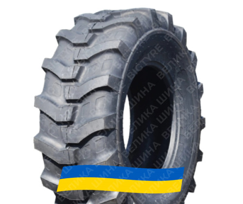 Замовити резину 17.5R24 PYREI POWERLUG R-4 TL Сільгосп шина