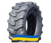 Замовити резину 17.5R24 PYREI POWERLUG R-4 TL Сільгосп шина