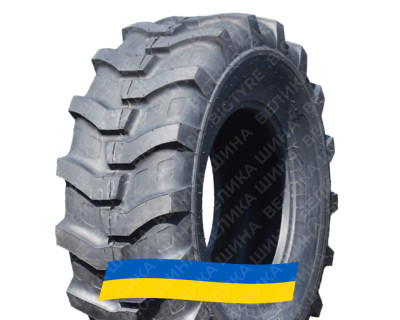 17.50R24 PYREI POWERLUG R-4 TL PR16 Индустриальная шина