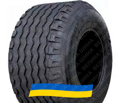 15/55 R17 PYREI PK-305 141A8 TL PR14 Сільгосп шина
