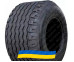 15/55 R17 PYREI PK-305 141A8 TL PR14 Сільгосп шина