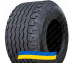15/55R17 PYREI PK-305 141A8 TL PR14 Сельхоз шина