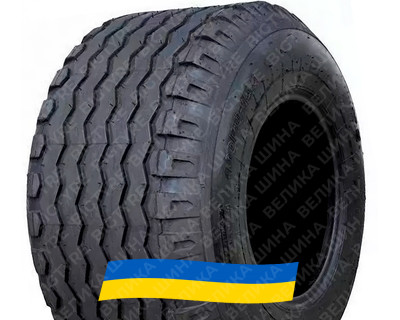 15/55R17 PYREI PK-305 141A8 TL PR14 Сільгосп шина
