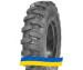 10R20 PYREI EV-999 PR16 Індустріальна шина