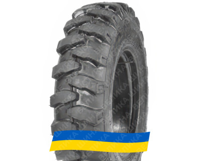 10R20 PYREI EV-999 Сільгосп шина