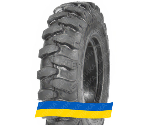 10.00 R20 PYREI EV-999 PR16 Індустріальна шина