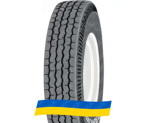 5.00 R10 PYREI RANGER 80A8 PR10 Універсальна вантажна шина