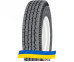5.00 R10 PYREI RANGER 80A8 PR10 Універсальна вантажна шина