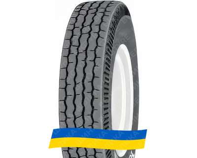 5.00R10 PYREI RANGER 80A8 PR10 Универсальная грузовая шина