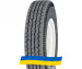 5.00R10 PYREI RANGER 80A8 PR10 Универсальная грузовая шина