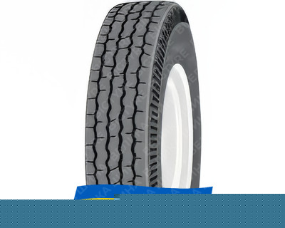 5R10 PYREI RANGER 80A8 Универсальная грузовая шина