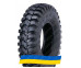 9 R16 Seha KNK26 128/128A6/A6 Сільгосп шина