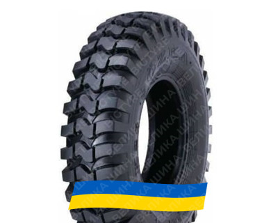 9R16 Seha KNK26 128/128A6/A6 Сельхоз шина