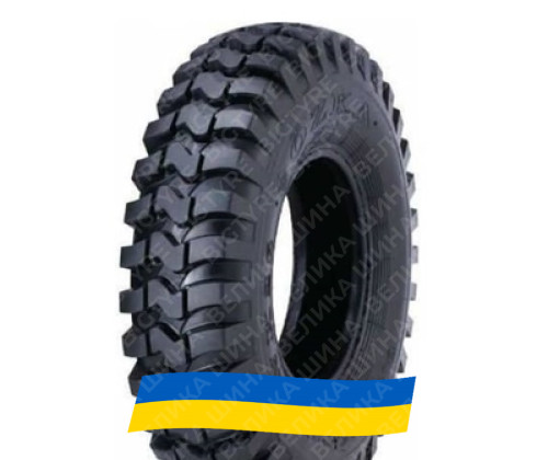 9 R16 Seha KNK26 128/128A6/A6 Сельхоз шина