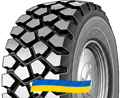 12R16.5 Seha SH-BCAT 147A4 Індустріальна шина