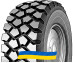 12R16.5 Seha SH-BCAT 147A4 Індустріальна шина
