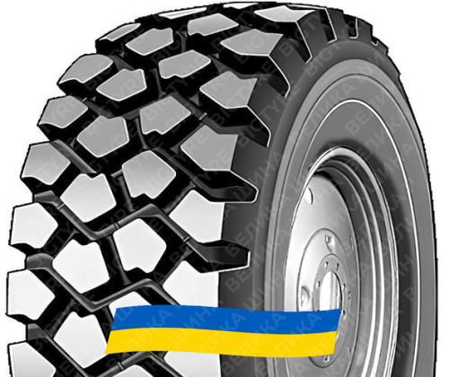 Замовити резину 12R16.5 Seha SH-BCAT 147A4 Індустріальна шина