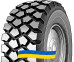 Замовити резину 12R16.5 Seha SH-BCAT 147A4 Індустріальна шина