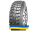 9 R20 Sportrak SP912 144/142K Ведущая грузовая шина