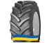 Замовити резину 710/70R38 Cultor RD-03 169/166D/A8 Сільгосп шина