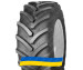710/70R38 Cultor RD-03 169/166D/A8 Сельхоз шина