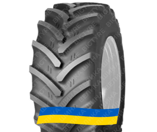Замовити резину 710/70R38 Cultor RD-03 169/166D/A8 Сільгосп шина