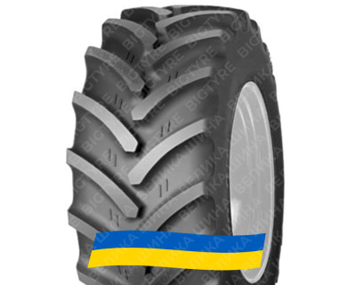 710/70R38 Cultor RD-03 169/166D/A8 Сельхоз шина