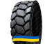 12R16.5 Neumaster SKS-3 147A2 Індустріальна шина