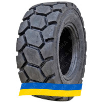 12R16.5 Advance L-4A 147A2 Індустріальна шина