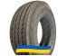 385/65 R22.5 Yatone ECO18 160K Причіпна вантажна шина