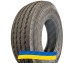 385/65R22.5 Yatone ECO18 160K Причіпна вантажна шина