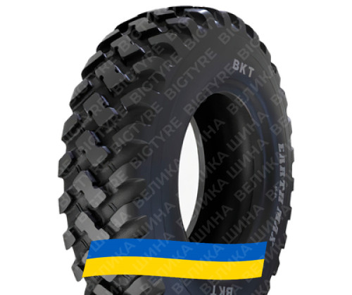 15.5 R25 BKT EARTHMAX SR 23 169/146A2/A8 Индустриальная шина