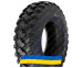 15.5 R25 BKT EARTHMAX SR 23 169/146A2/A8 Индустриальная шина