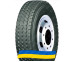12 R20 Wosen WS128 156/153K Универсальная грузовая шина