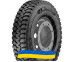 325/95 R24 Michelin X Works D2 162/160K Ведущая грузовая шина