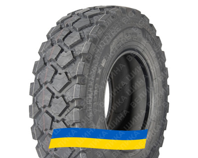 11R16 Michelin XZL 135K Універсальна вантажна шина