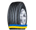 445/65R22.5 Barum BT43 169K Причіпна вантажна шина
