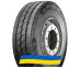 325/95 R24 Michelin X Works Z2 162/160K Ведущая грузовая шина