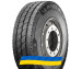 325/95R24 Michelin X Works Z2 162/160K Ведущая грузовая шина