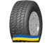 385/65 R22.5 Double Coin RLB980 160K Причіпна вантажна шина