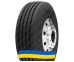 295/80R22.5 Double Coin RR202 152/149M Рульова вантажна шина