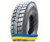 8.25R20 Amberstone 386 139/137K PR16 Ведуча вантажна шина