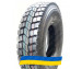 8.25R20 Amberstone 386 139/137K PR16 Ведуча вантажна шина