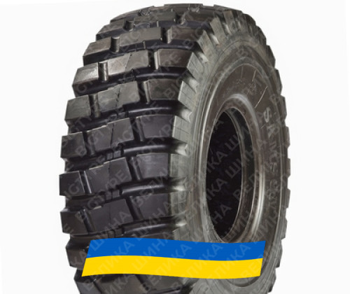 23.5 R25 Samson GLR02 Индустриальная шина