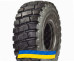 23.5 R25 Samson GLR02 Индустриальная шина