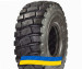 23.5R25 Samson GLR02 Індустріальна шина