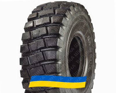 23.5R25 Samson GLR02 Індустріальна шина