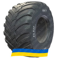 520/50R17 BKT FL 637 151/148D/E TL Сельхоз шина