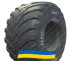520/50 R17 BKT FL 637 151/148D/E TL Сельхоз шина